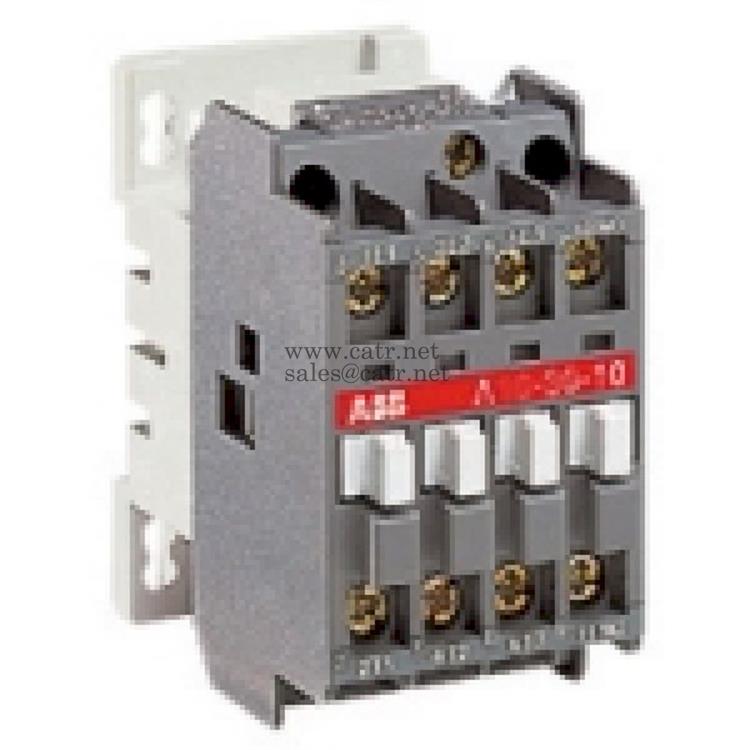 ABB Components 1SBL181201R9002 Power contactor, AC switching