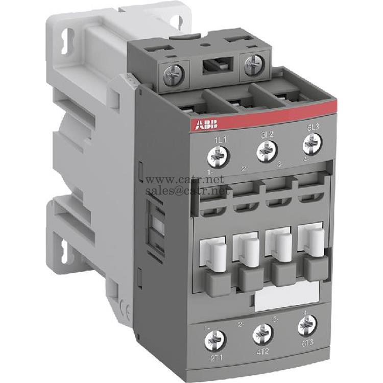 ABB Components 1SBL236001R3000 Power contactor, AC switching