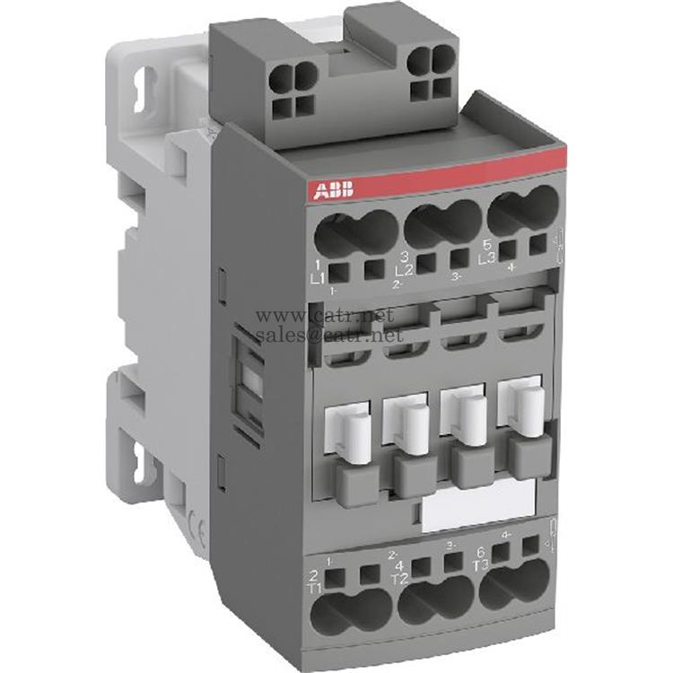 ABB Components 1SBL236005R2300 Power contactor, AC switching