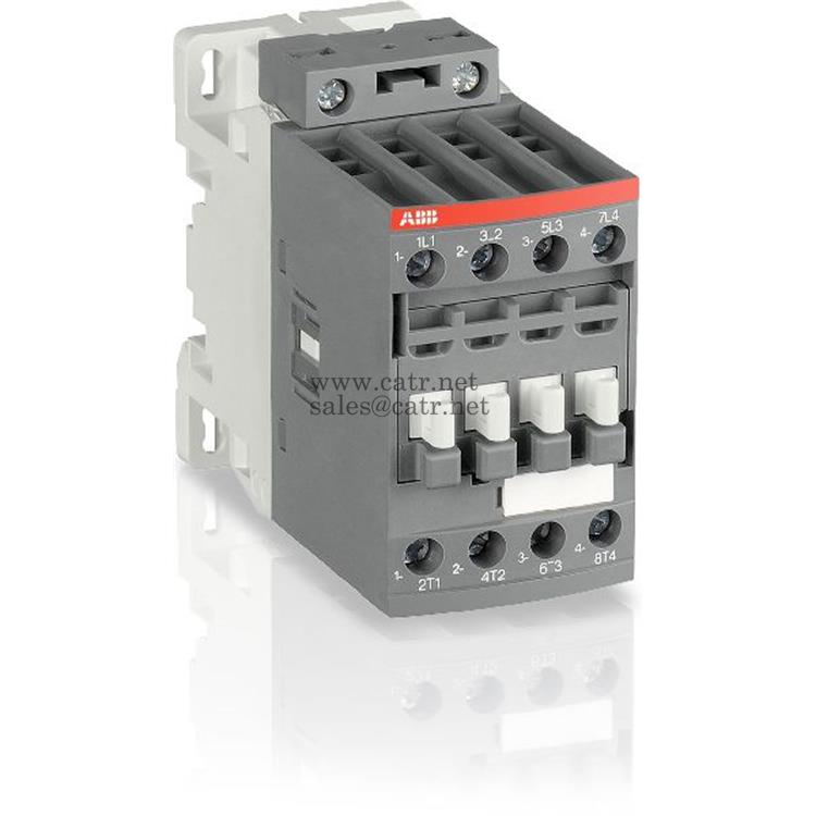 ABB Components 1SBL236261R2100 Power contactor, AC switching