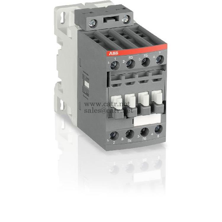 ABB Components 1SBL236561R2300 Power contactor, AC switching