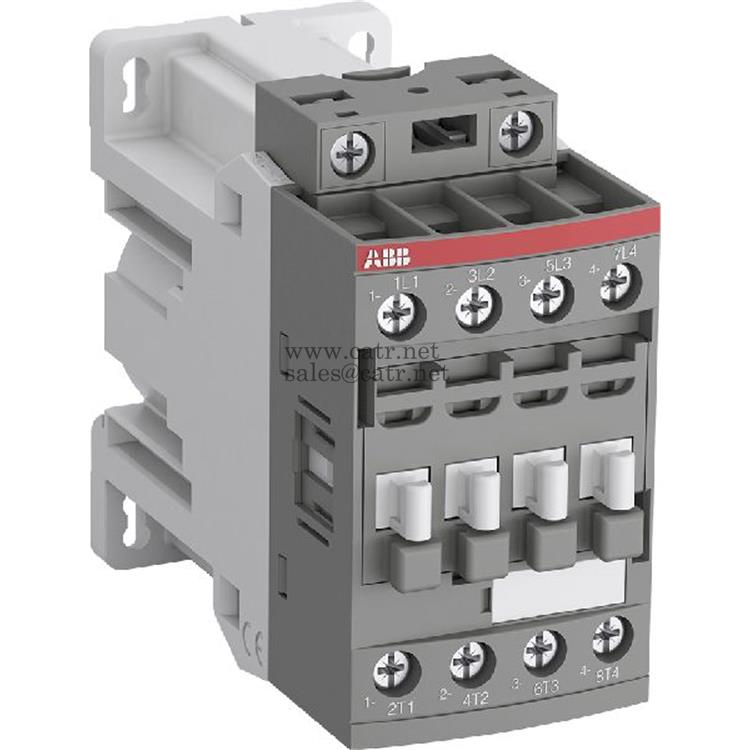 ABB Components 1SBL176501R3000 Power contactor, AC switching
