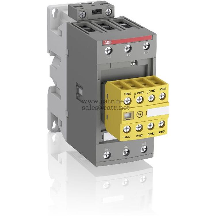 ABB Components 1SBL347082R1322 Power contactor, AC switching
