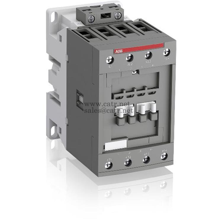 ABB Components 1SBL347201R1200 Power contactor, AC switching