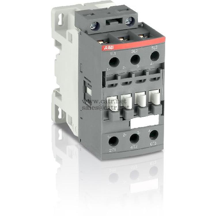 ABB Components 1SBL276061R2100 Power contactor, AC switching