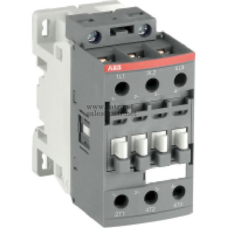 ABB Components 1SBL296001R2300 Power contactor, AC switching