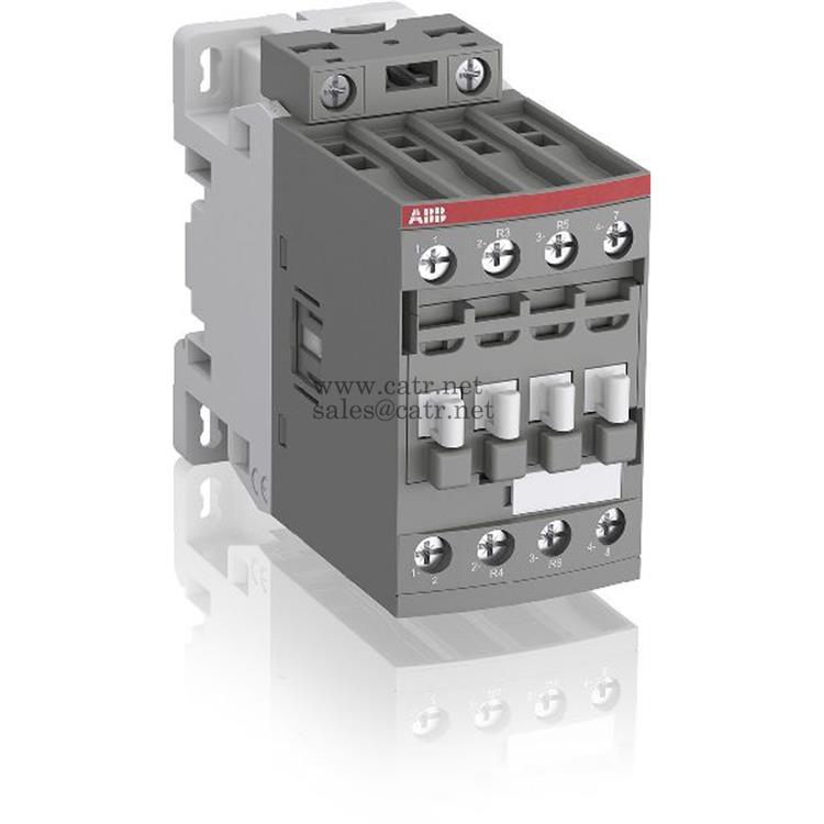 ABB Components 1SBL297501R1100 Power contactor, AC switching