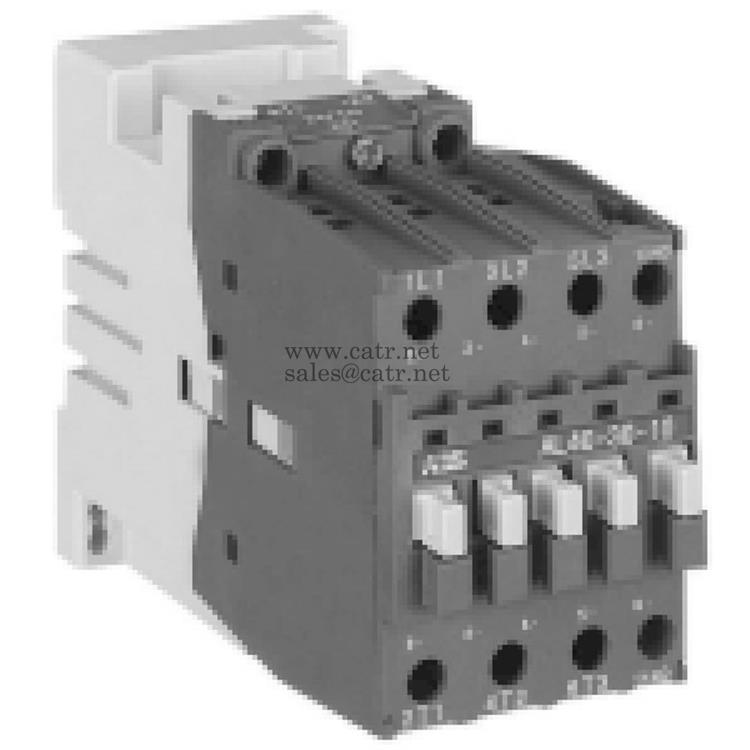 ABB Components 1SBL323001R8101 Power contactor, AC switching