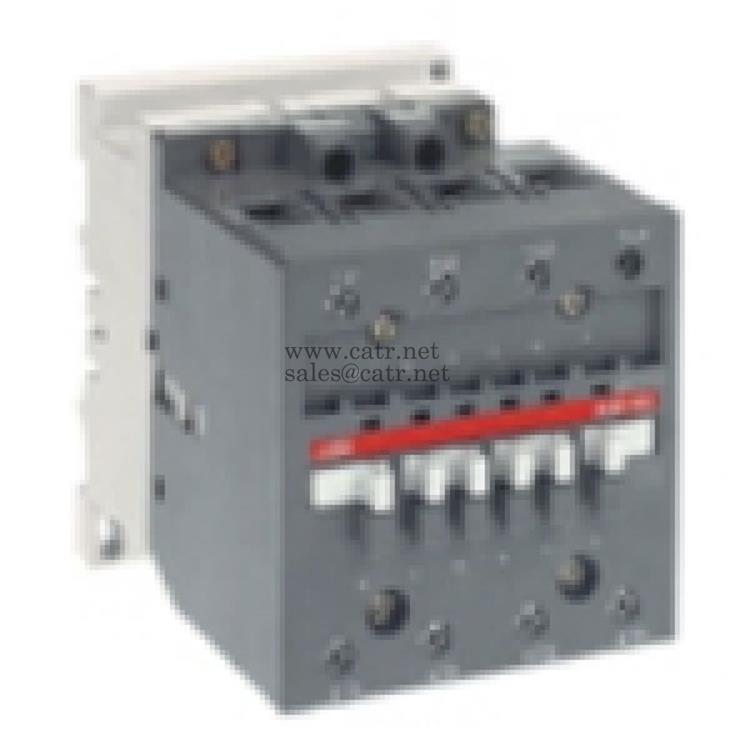 ABB Components 1SBL331201R8800 Power contactor, AC switching