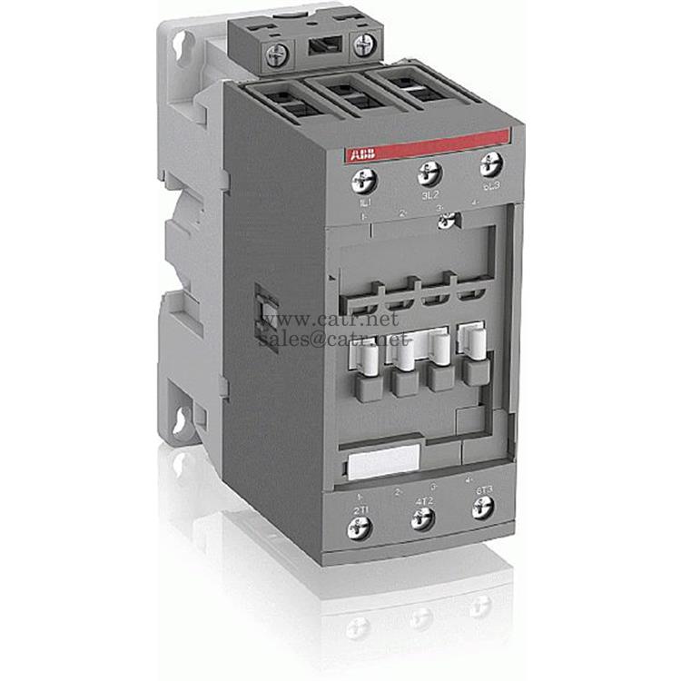ABB Components 1SBL347001R1300 Power contactor, AC switching