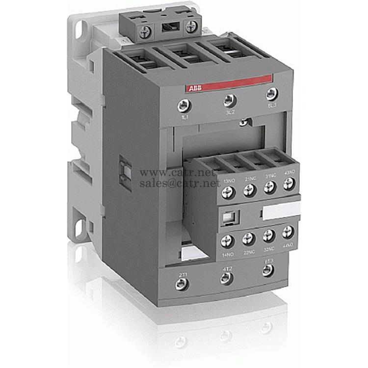ABB Components 1SBL397001R1122 Power contactor, AC switching
