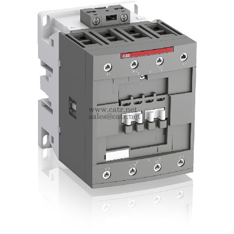 ABB Components 1SBL397201R1300 Power contactor, AC switching