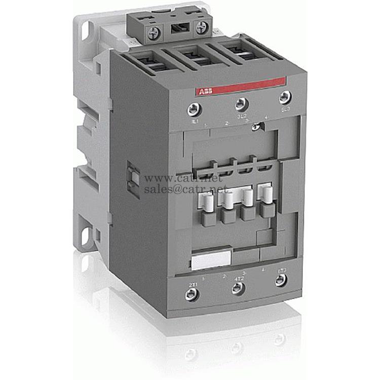 ABB Components 1SBL407001R1300 Power contactor, AC switching