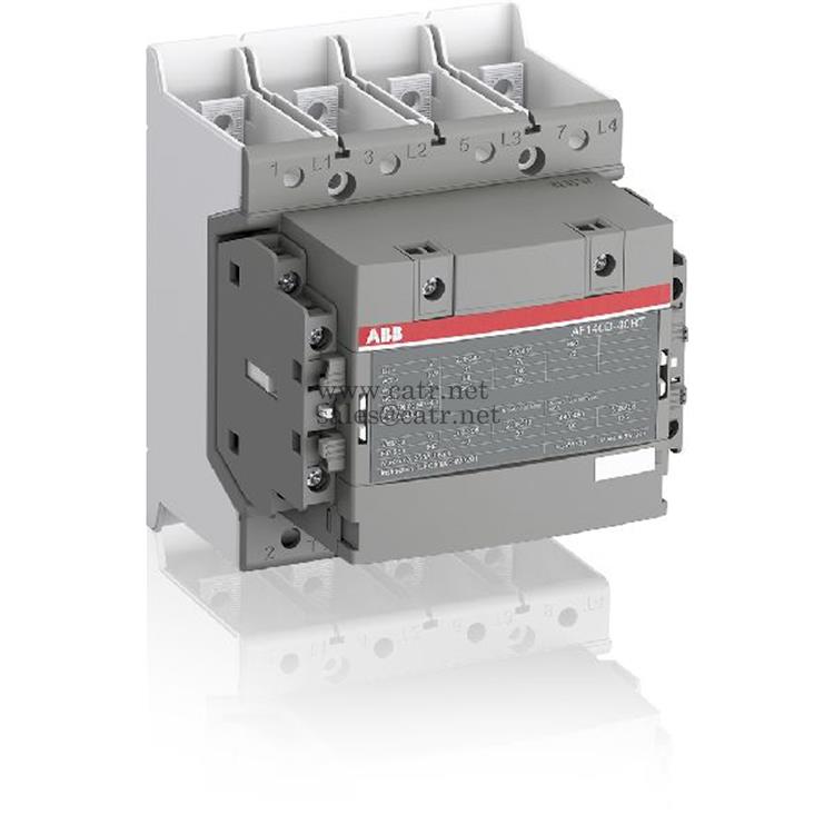 ABB Components 1SFL447102R1422 Power contactor, AC switching