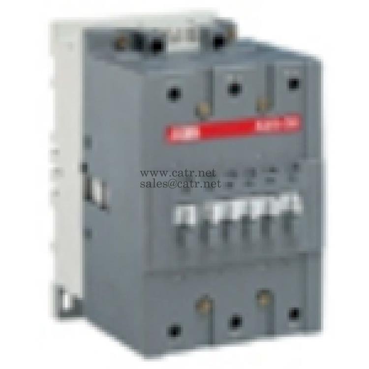 ABB Components 1SBL411001R8000 Power contactor, AC switching