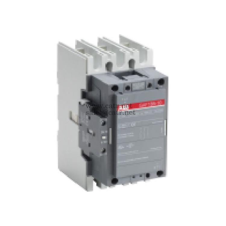 ABB Components 1SFL497025R7011 Power contactor, AC switching