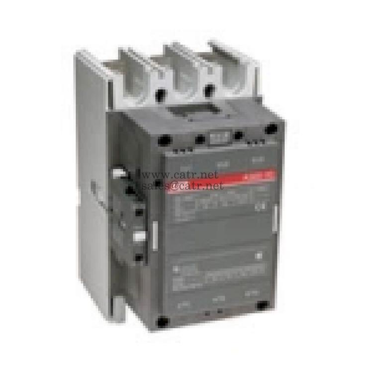 ABB Components 1SFL511001R8011 Power contactor, AC switching