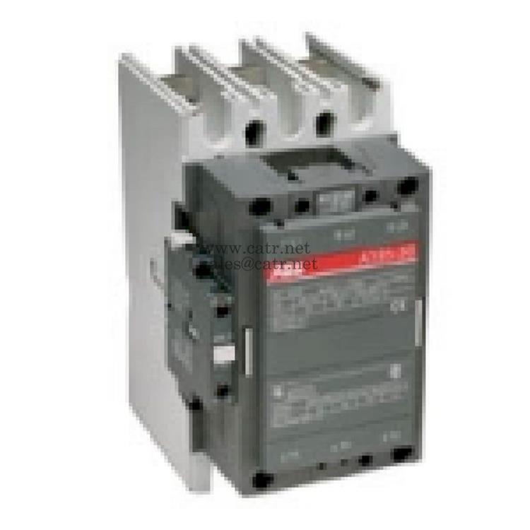ABB Components 1SFL491001R8011 Power contactor, AC switching
