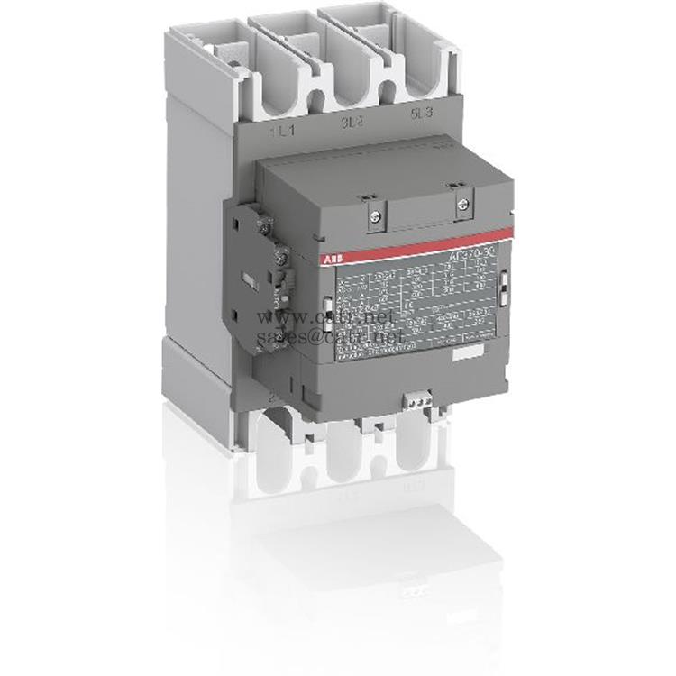 ABB Components 1SFL547002R3311 Power contactor, AC switching