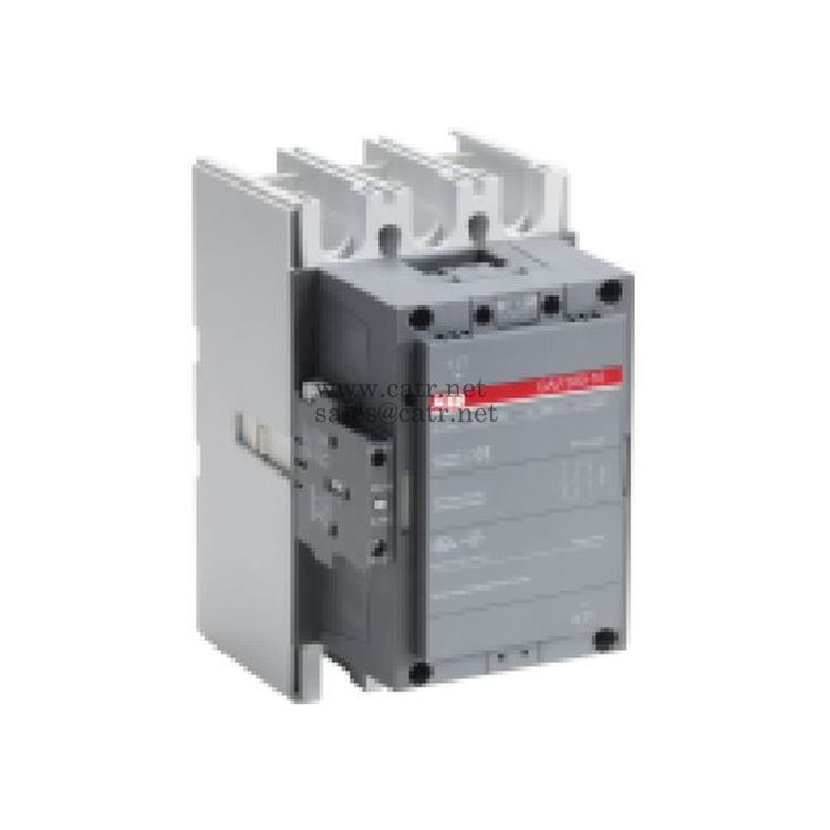 ABB Components 1SFL557025R6911 Power contactor, AC switching