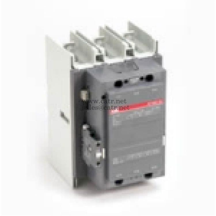 ABB Components 1SFL577001R7011 Power contactor, AC switching