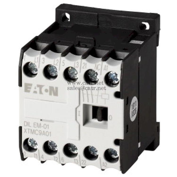 Eaton 051793 Power contactor, AC switching