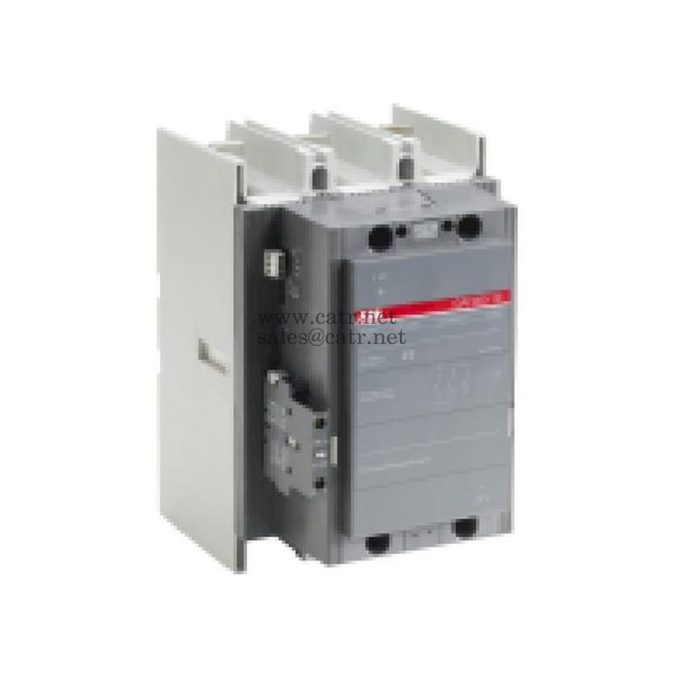 ABB Components 1SFL597025R6811 Power contactor, AC switching