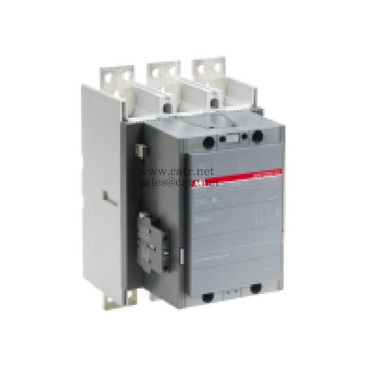 ABB Components 1SFL637025R7011 Power contactor, AC switching