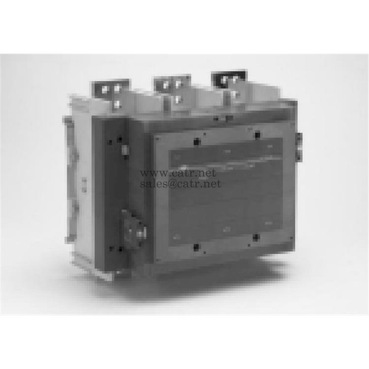 ABB Components 1SFL657001R7011 Power contactor, AC switching