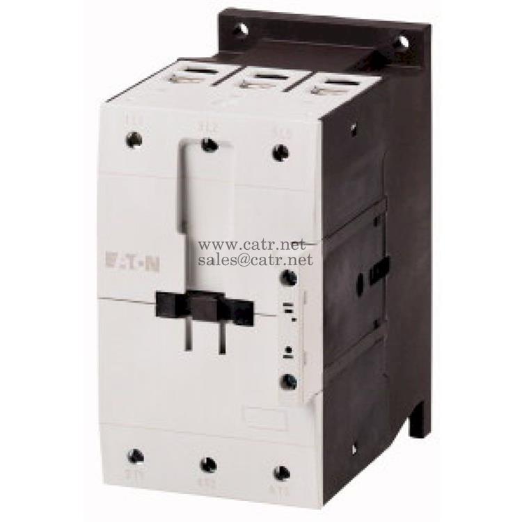 Eaton 104479 Power contactor, AC switching