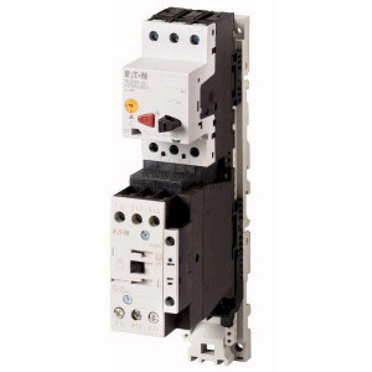 Eaton 106146 Power contactor, AC switching
