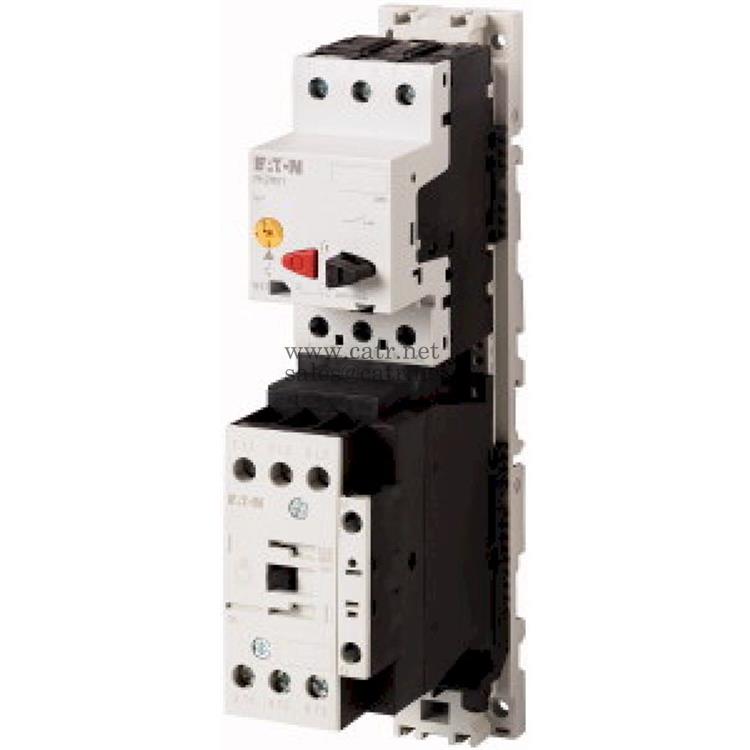 Eaton 106141 Power contactor, AC switching