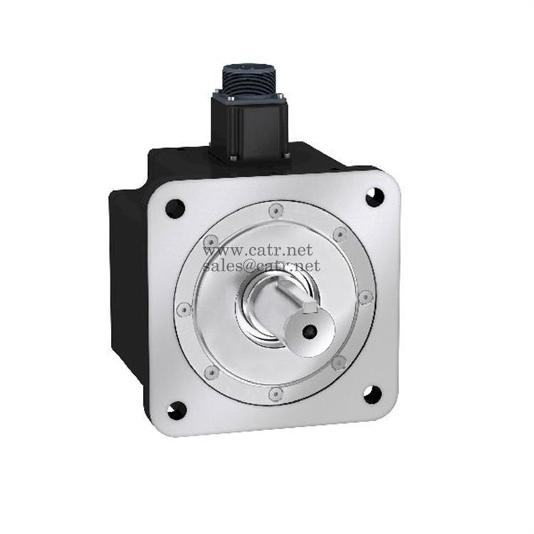 Schneider Electric BCH2MR3011CA6C Electric motor