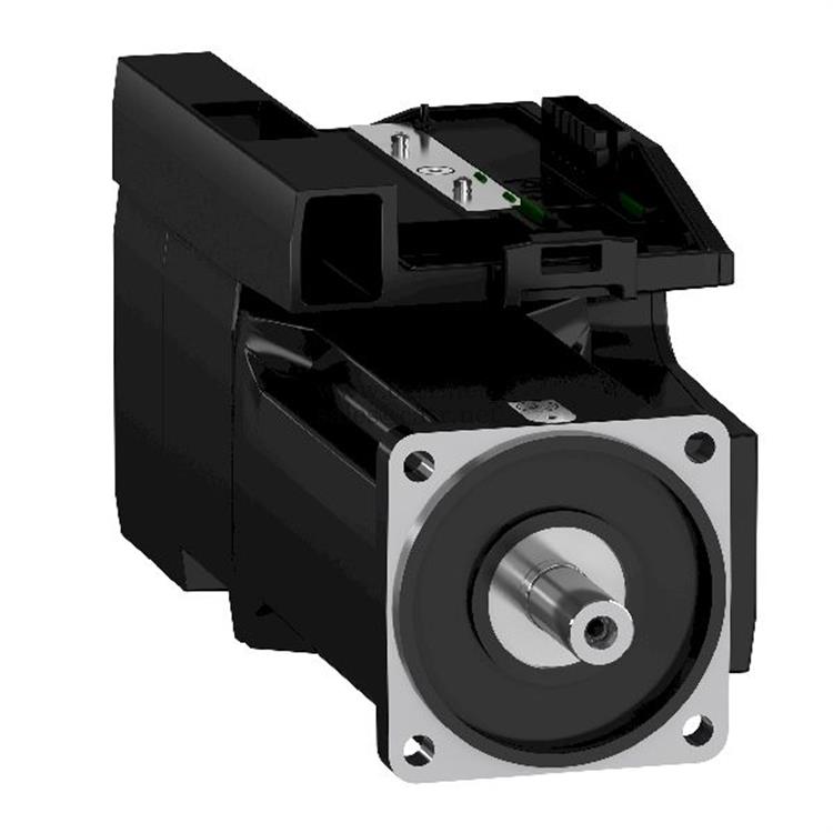 Schneider Electric BMI1002P36F Electric motor