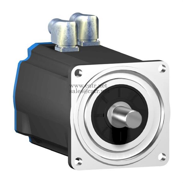 Schneider Electric BSH1404P01A2P Electric motor