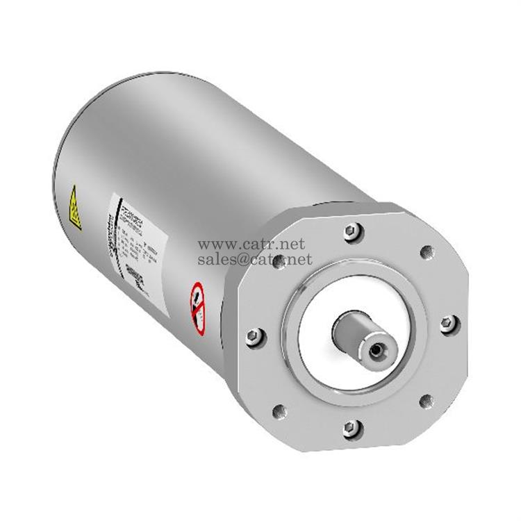 Schneider Electric FCE200519B200 Electric motor