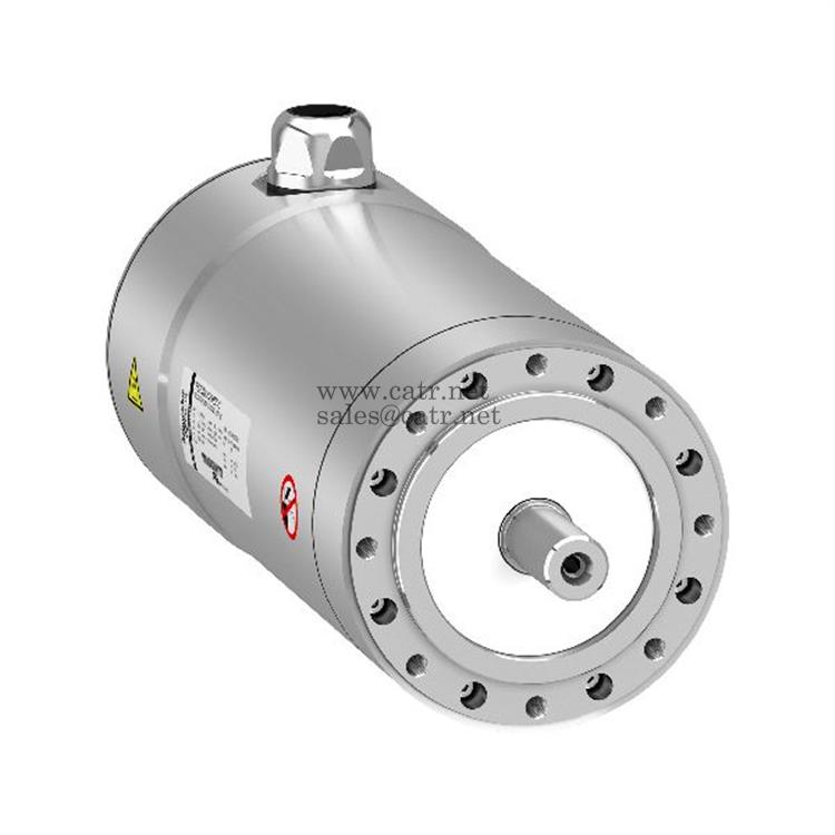 Schneider Electric FCE200523B200 Electric motor