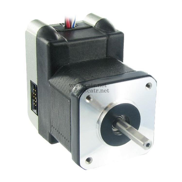 Schneider Electric ILT2A423MB1A Electric motor