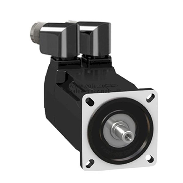 Schneider Electric MH30702P06F2200 Electric motor