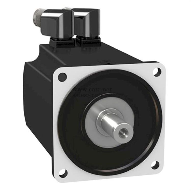 Schneider Electric MH31403P12A2200 Electric motor