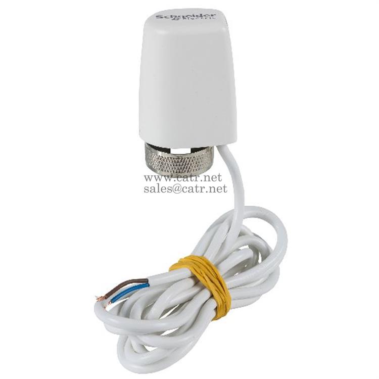 Schneider Electric MR90NC-230T Electric servomotor