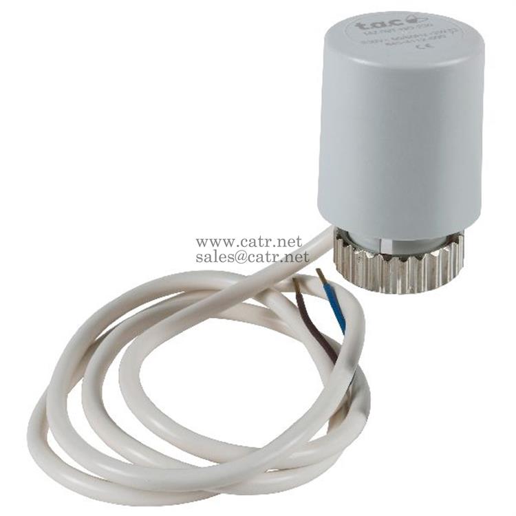 Schneider Electric 8454112000 Electric servomotor