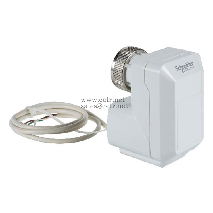 Schneider Electric 8455100000 Electric servomotor