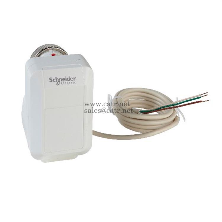 Schneider Electric 8455101000 Electric servomotor