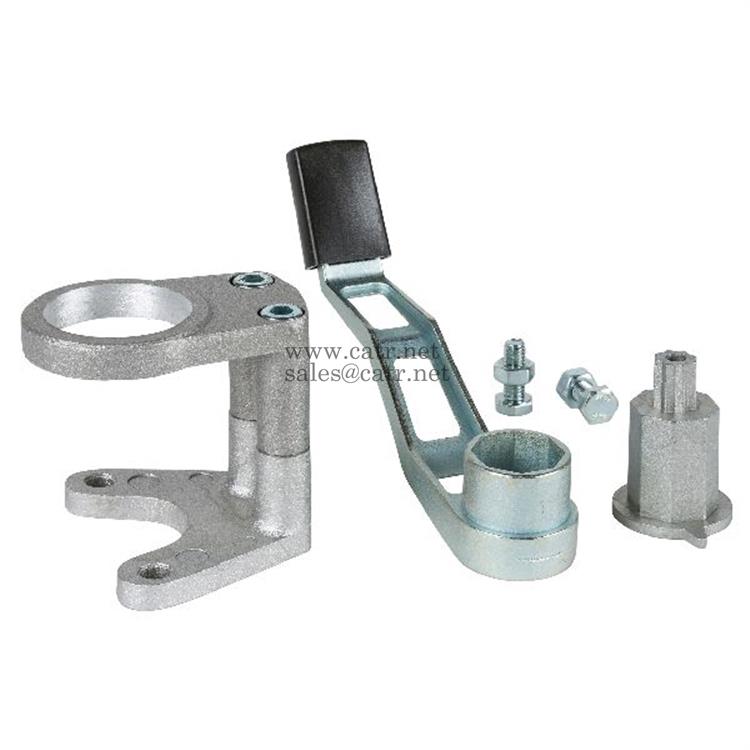 Schneider Electric 8600990000 Accessories for servomotor