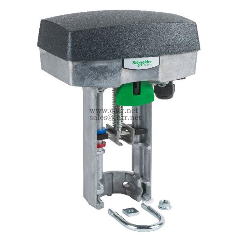 Schneider Electric 8800450000 Electric servomotor