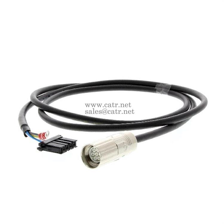 Omron AA024928D Accessories for electronic motor control and protection device