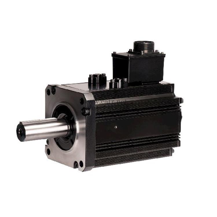 Omron R8MK8998G Electric motor