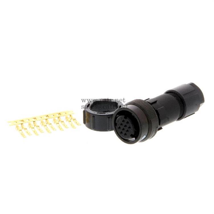 Omron AA031022F Accessories for controls