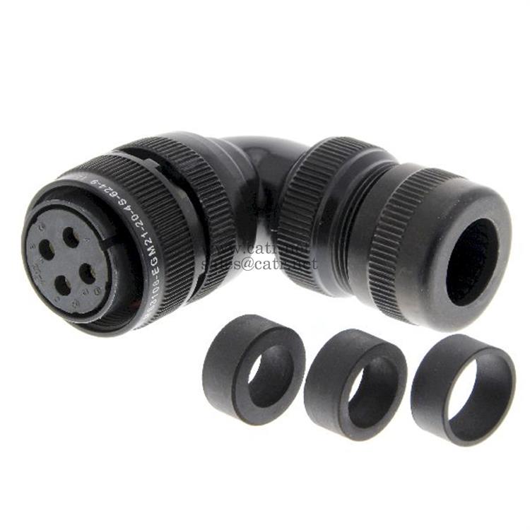 Omron AA031023D Accessories for controls